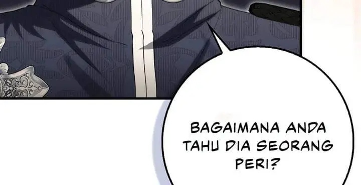 image-komik-the-baby-fairy-is-a-villain-chapter-37-140/211