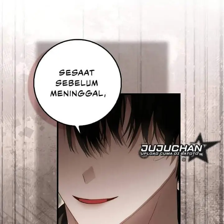image-komik-the-baby-fairy-is-a-villain-chapter-37-142/211