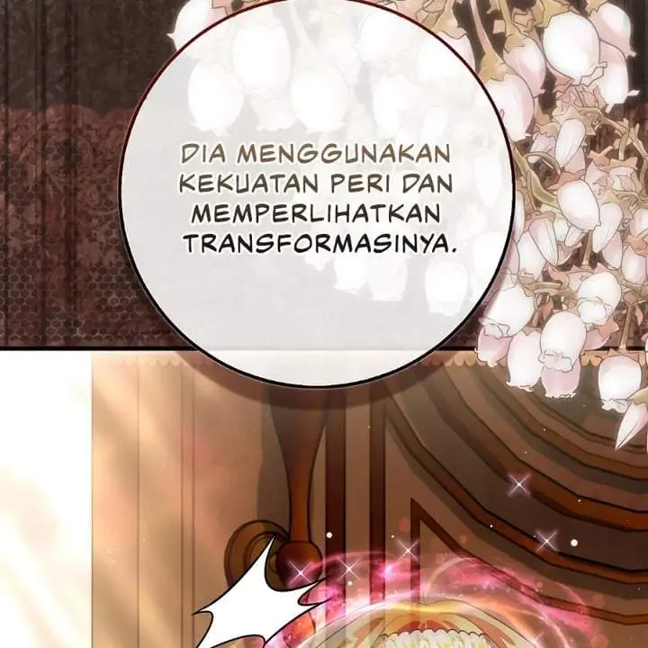 image-komik-the-baby-fairy-is-a-villain-chapter-37-144/211