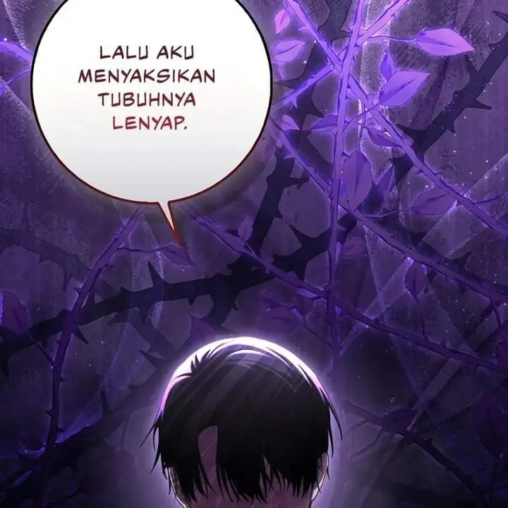 image-komik-the-baby-fairy-is-a-villain-chapter-37-147/211