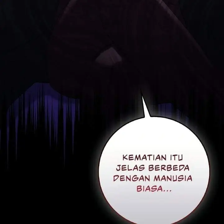 image-komik-the-baby-fairy-is-a-villain-chapter-37-149/211