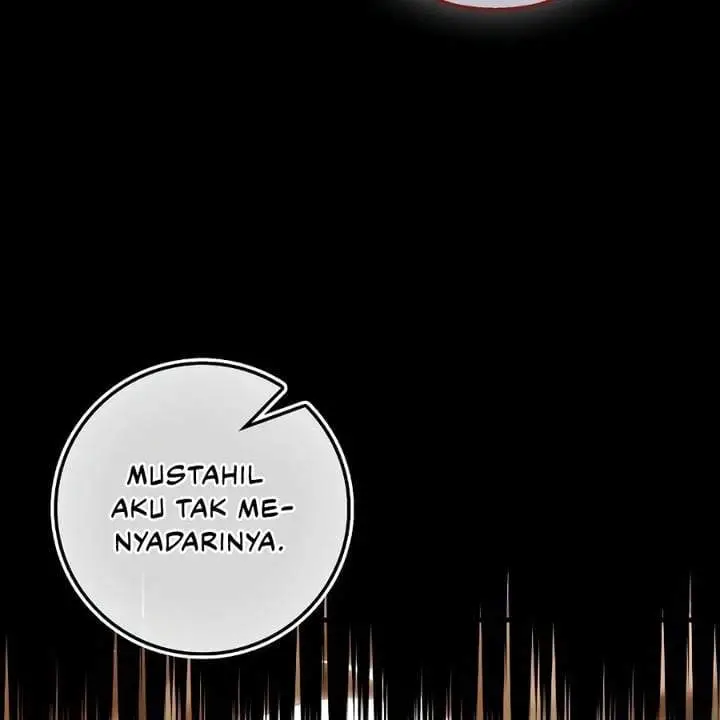 image-komik-the-baby-fairy-is-a-villain-chapter-37-150/211