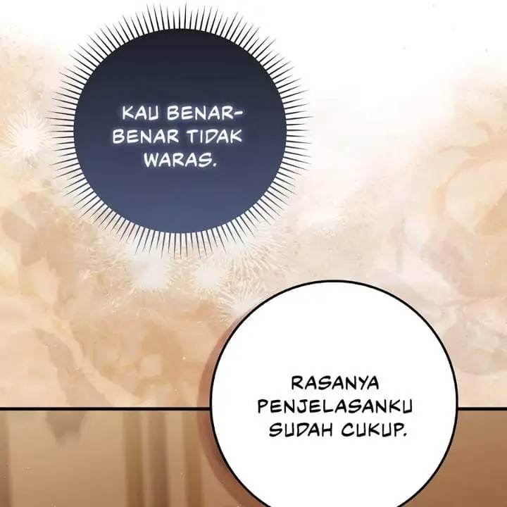 image-komik-the-baby-fairy-is-a-villain-chapter-37-154/211