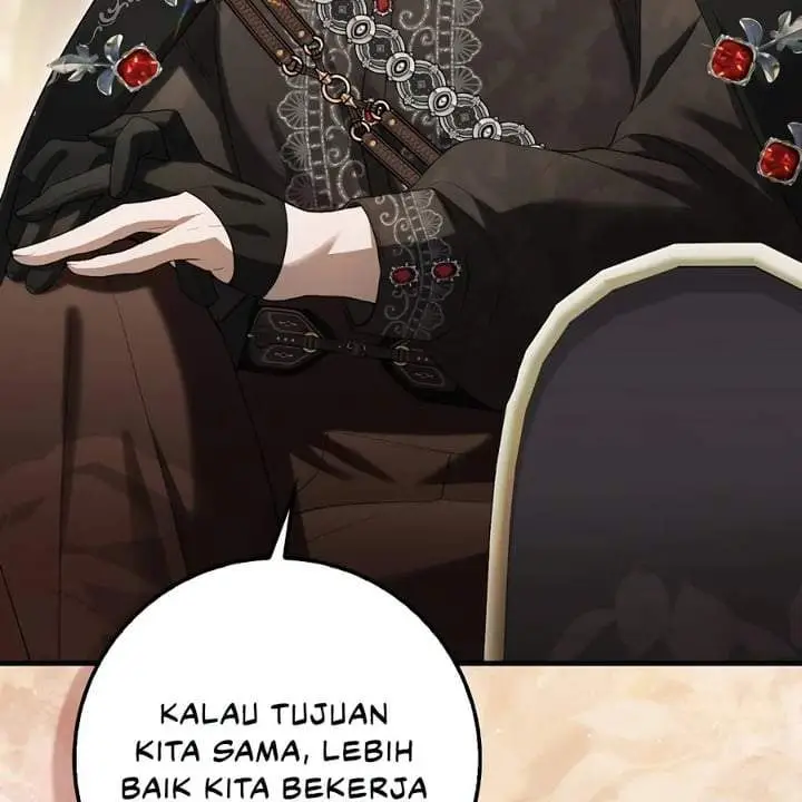 image-komik-the-baby-fairy-is-a-villain-chapter-37-156/211