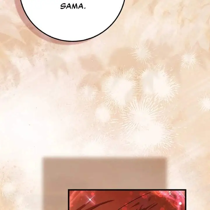 image-komik-the-baby-fairy-is-a-villain-chapter-37-157/211
