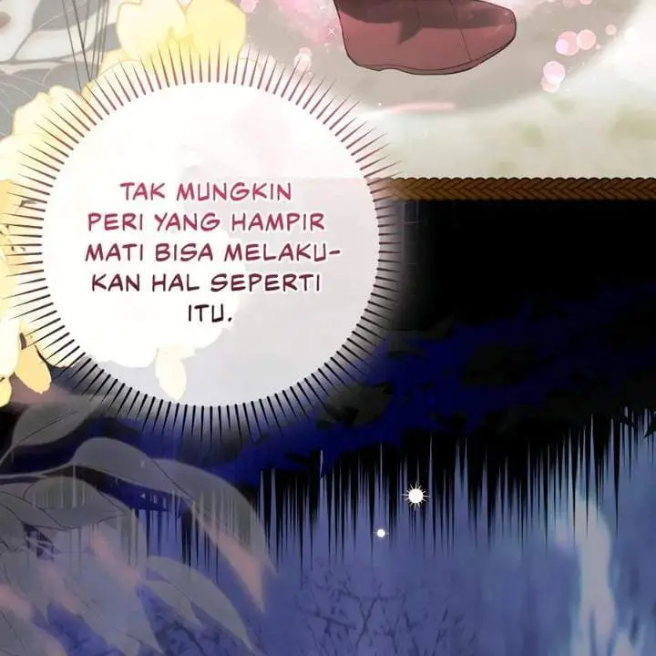 image-komik-the-baby-fairy-is-a-villain-chapter-37-162/211