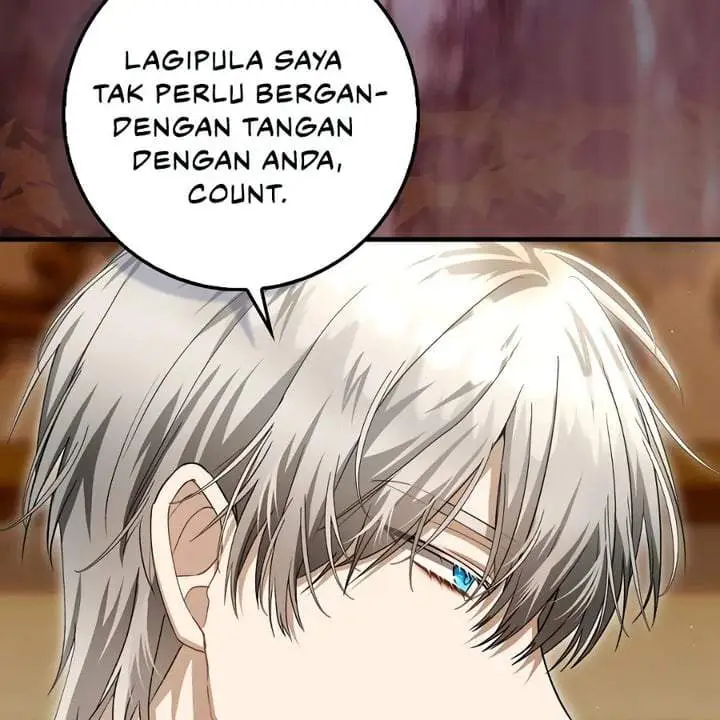 image-komik-the-baby-fairy-is-a-villain-chapter-37-166/211