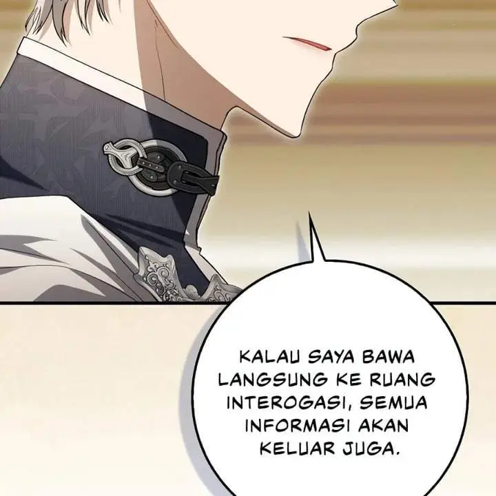 image-komik-the-baby-fairy-is-a-villain-chapter-37-167/211