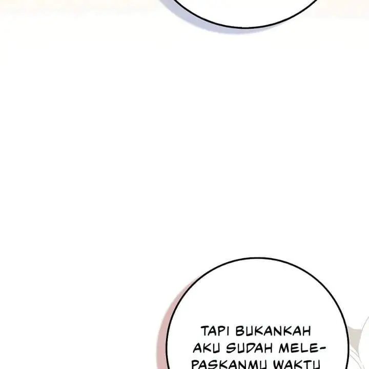 image-komik-the-baby-fairy-is-a-villain-chapter-37-168/211