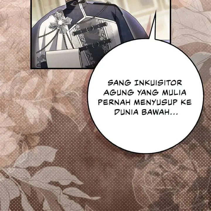 image-komik-the-baby-fairy-is-a-villain-chapter-37-170/211