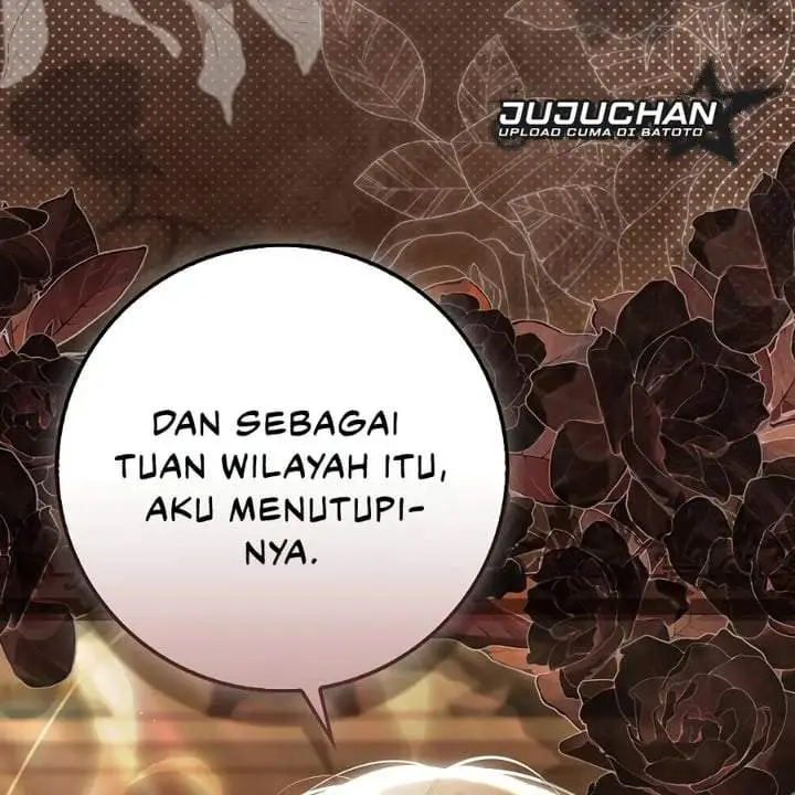 image-komik-the-baby-fairy-is-a-villain-chapter-37-171/211