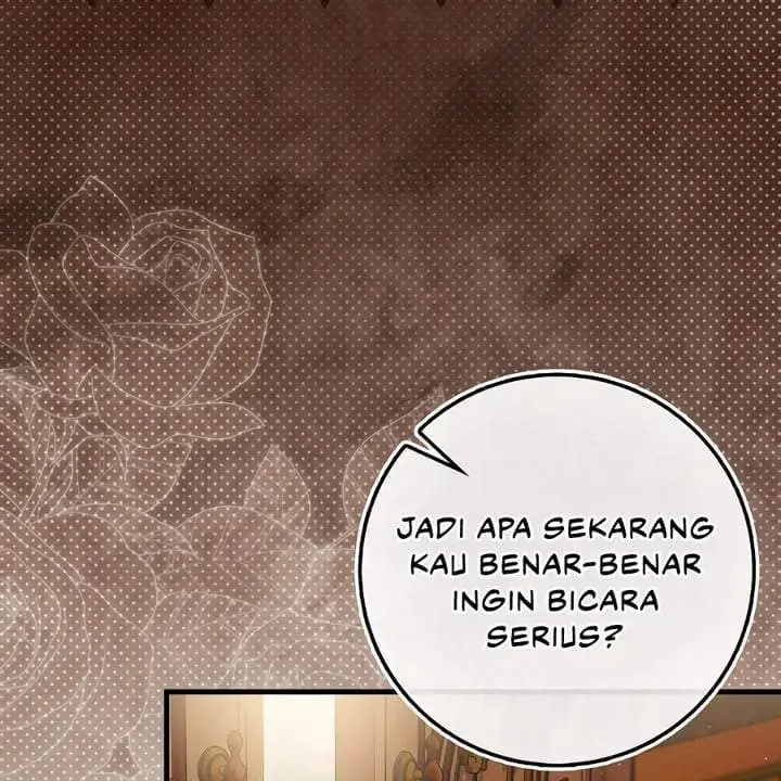 image-komik-the-baby-fairy-is-a-villain-chapter-37-176/211
