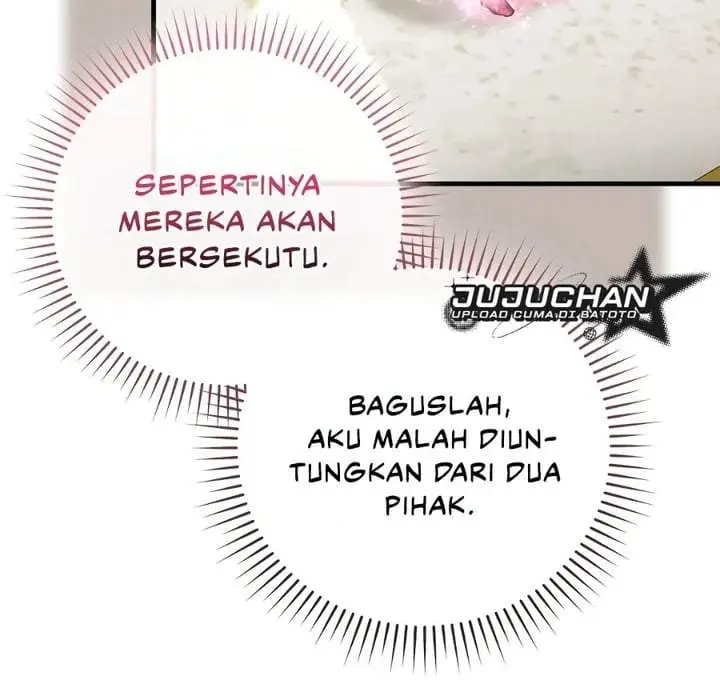 image-komik-the-baby-fairy-is-a-villain-chapter-37-178/211