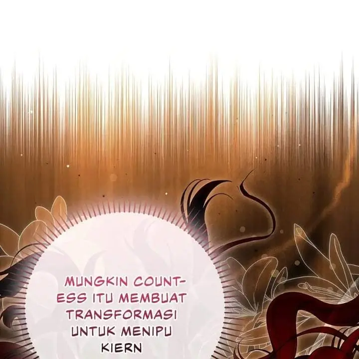 image-komik-the-baby-fairy-is-a-villain-chapter-37-179/211