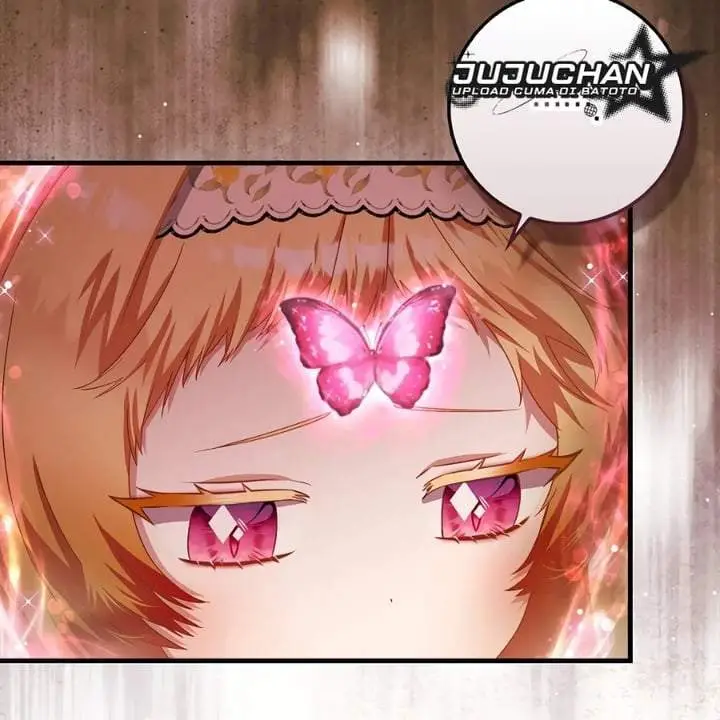 image-komik-the-baby-fairy-is-a-villain-chapter-37-187/211