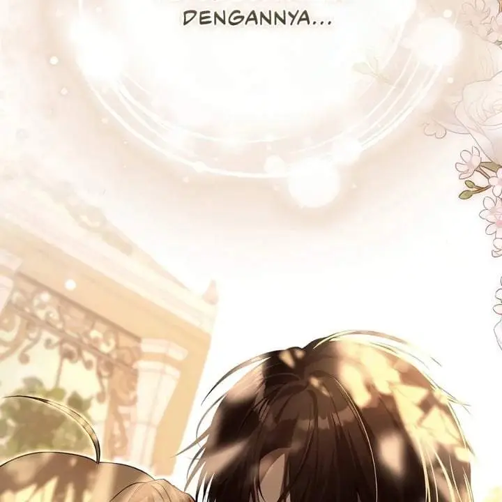 image-komik-the-baby-fairy-is-a-villain-chapter-37-189/211