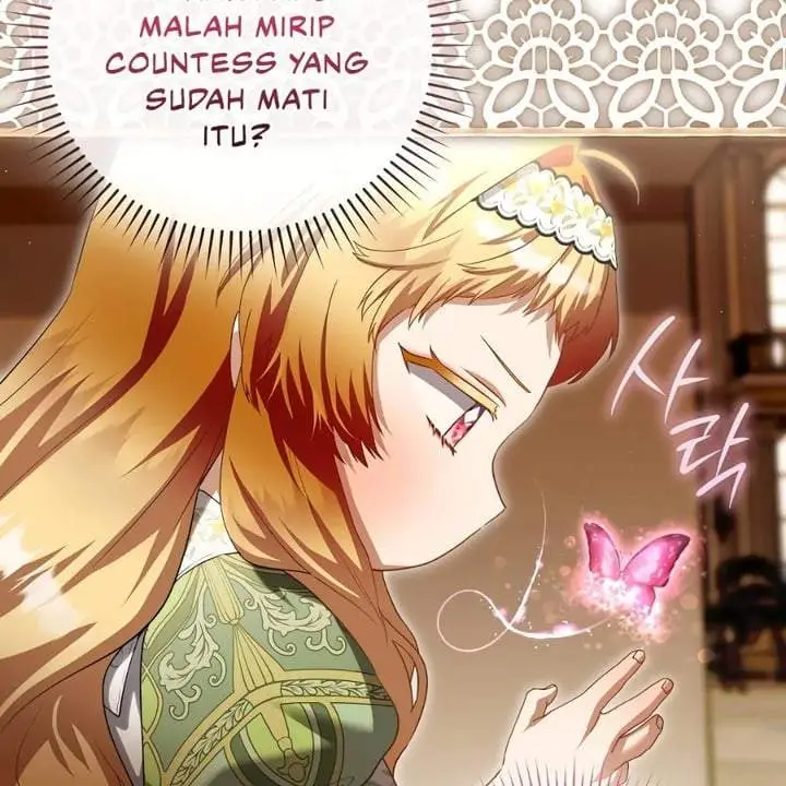 image-komik-the-baby-fairy-is-a-villain-chapter-37-192/211