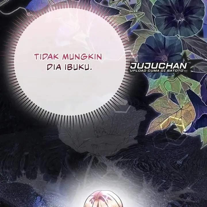 image-komik-the-baby-fairy-is-a-villain-chapter-37-194/211