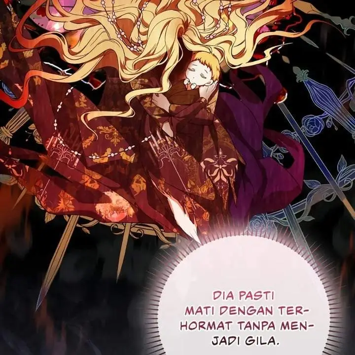 image-komik-the-baby-fairy-is-a-villain-chapter-37-199/211