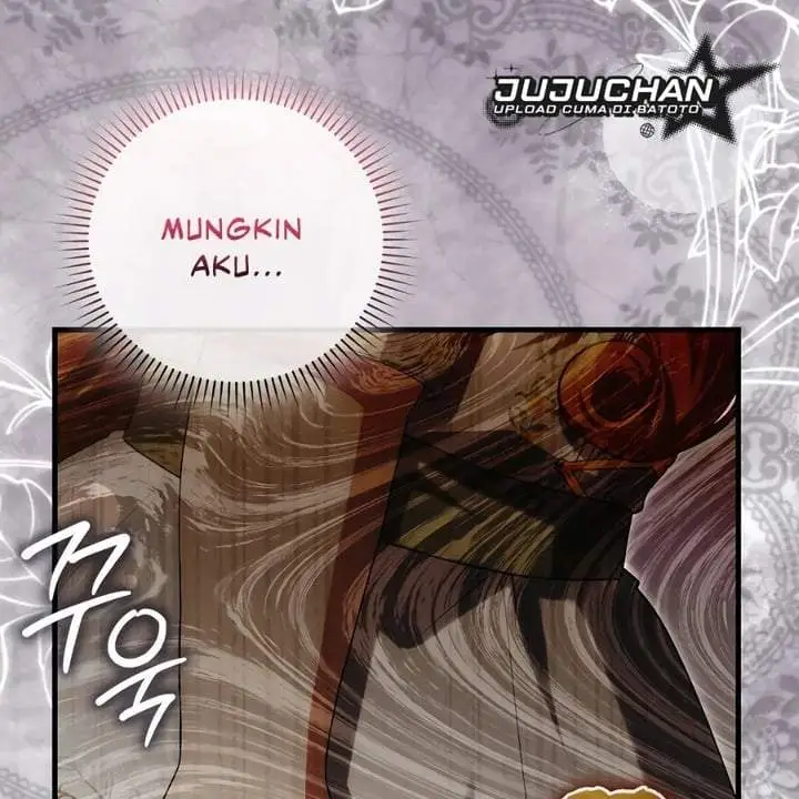 image-komik-the-baby-fairy-is-a-villain-chapter-37-204/211