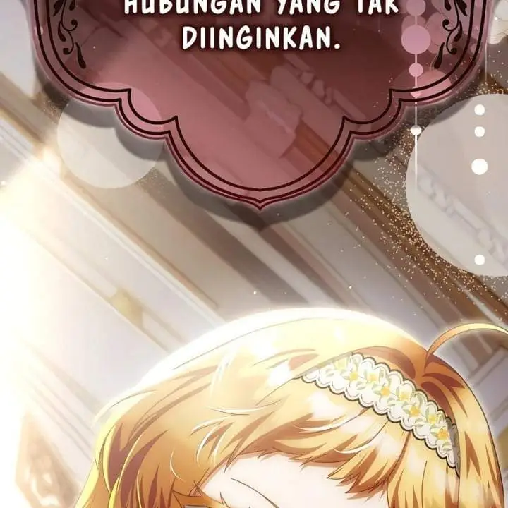 image-komik-the-baby-fairy-is-a-villain-chapter-37-207/211
