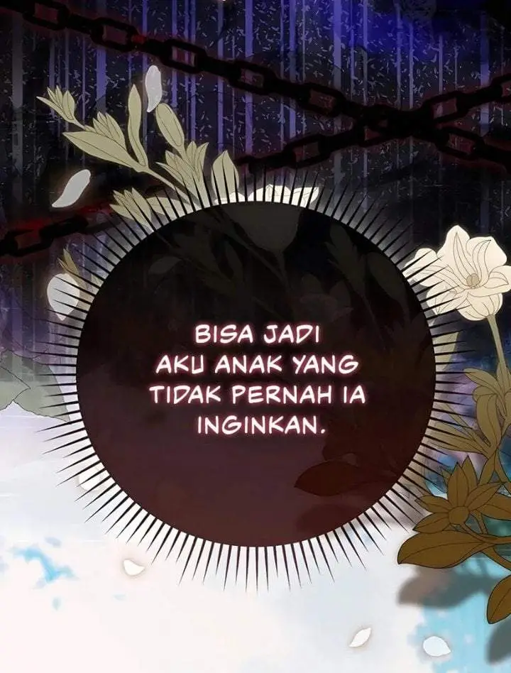 image-komik-the-baby-fairy-is-a-villain-chapter-38-18/164