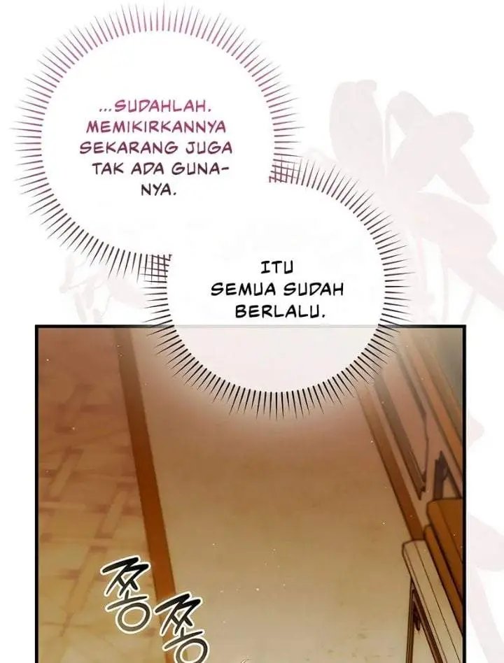 image-komik-the-baby-fairy-is-a-villain-chapter-38-24/164