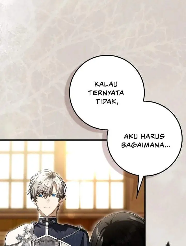 image-komik-the-baby-fairy-is-a-villain-chapter-38-35/164