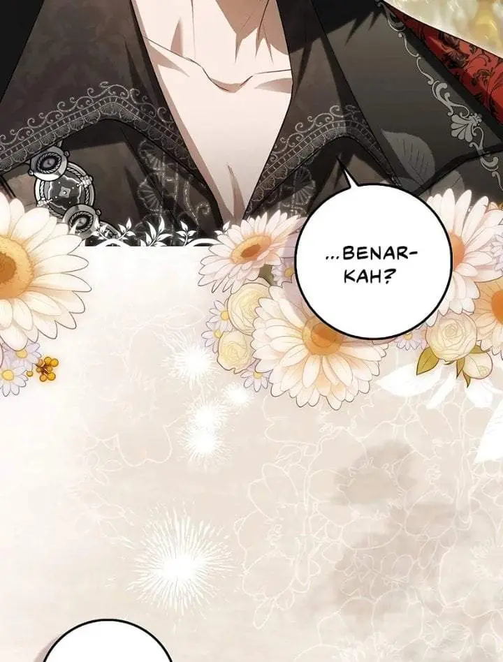 image-komik-the-baby-fairy-is-a-villain-chapter-38-40/164