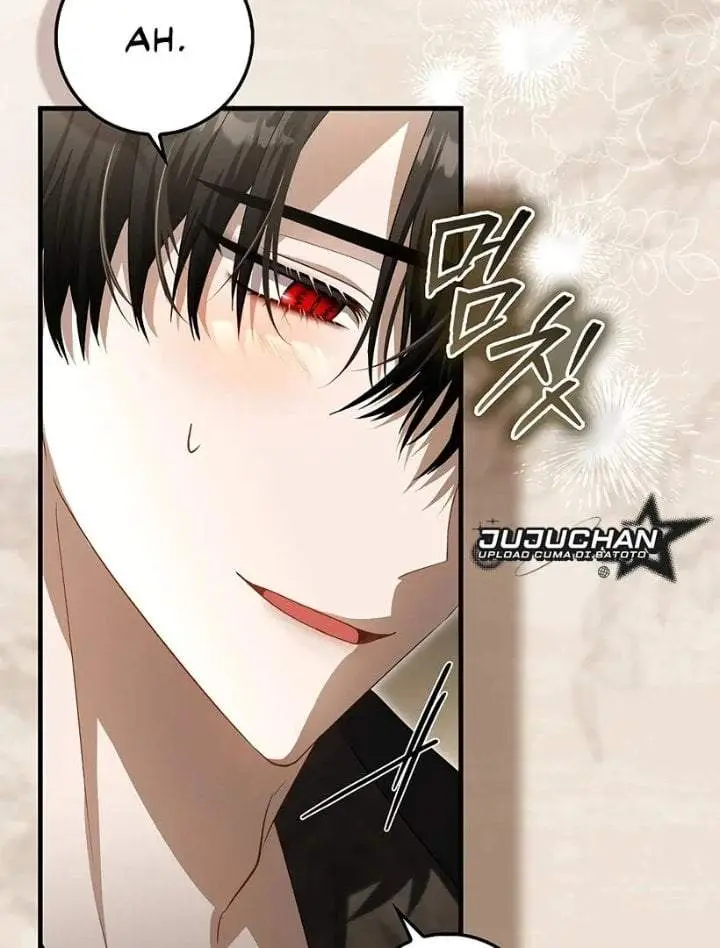 image-komik-the-baby-fairy-is-a-villain-chapter-38-41/164