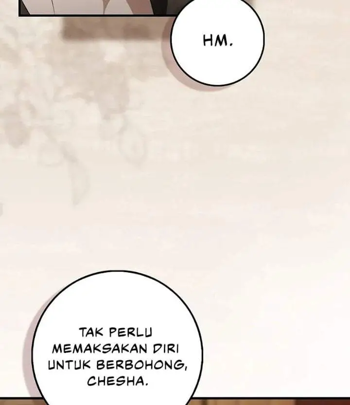 image-komik-the-baby-fairy-is-a-villain-chapter-38-42/164