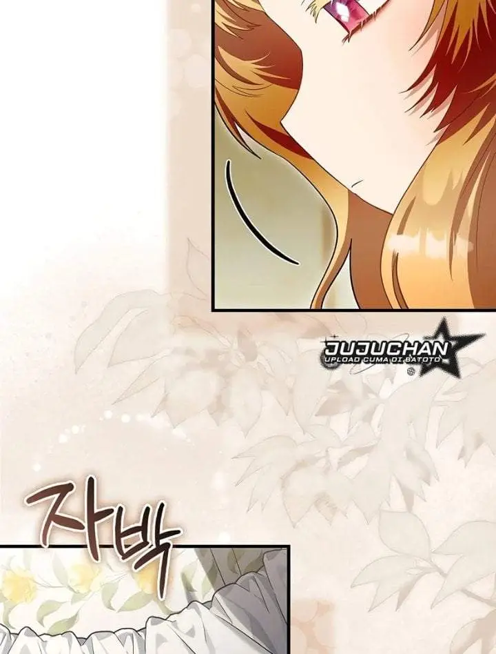 image-komik-the-baby-fairy-is-a-villain-chapter-38-45/164