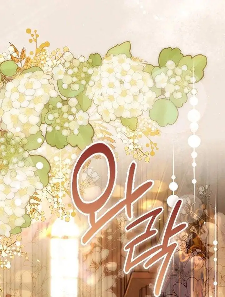 image-komik-the-baby-fairy-is-a-villain-chapter-38-47/164