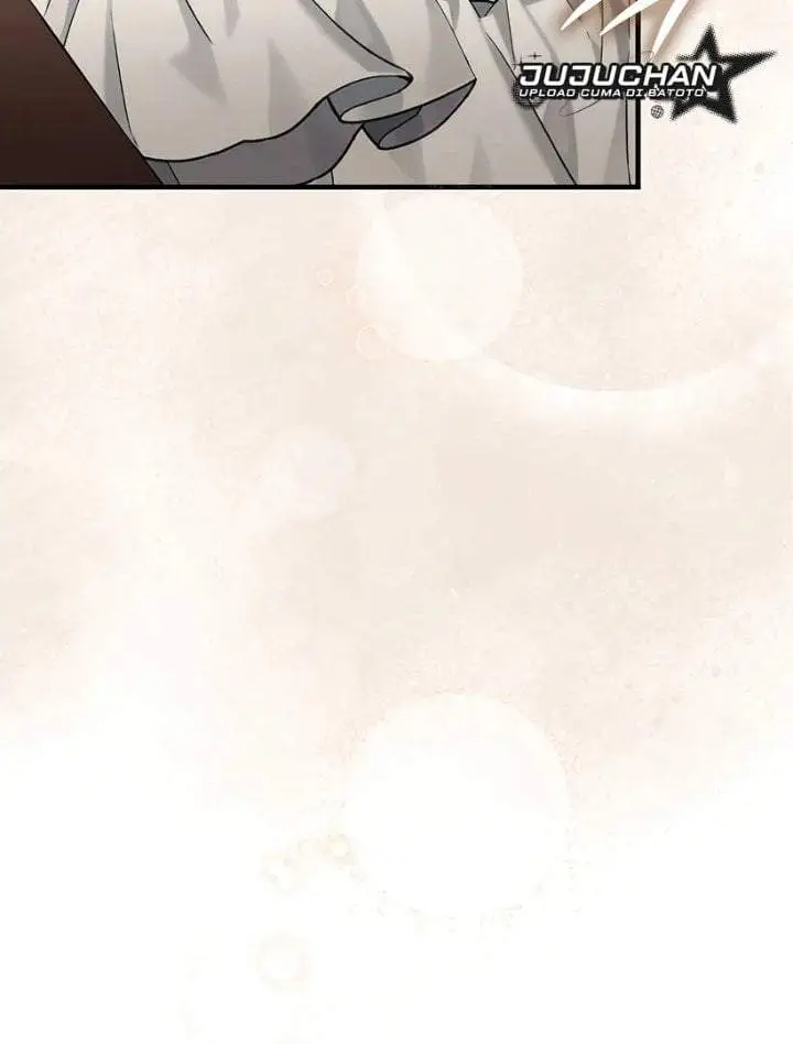 image-komik-the-baby-fairy-is-a-villain-chapter-38-51/164