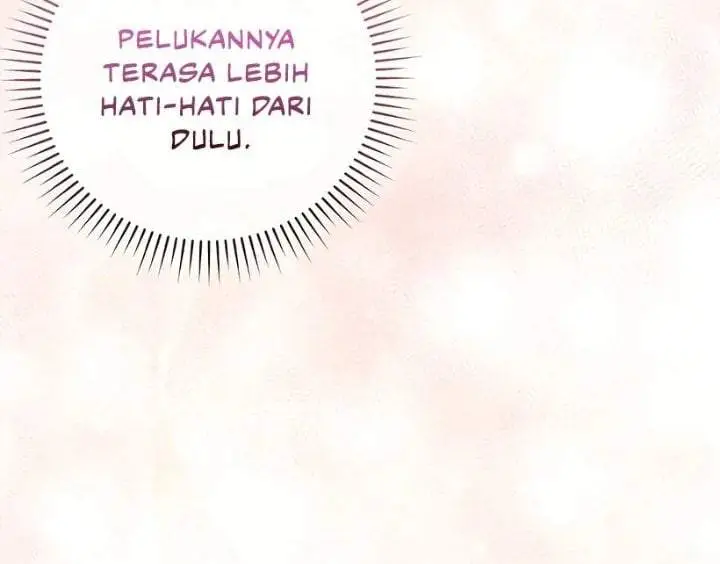 image-komik-the-baby-fairy-is-a-villain-chapter-38-55/164