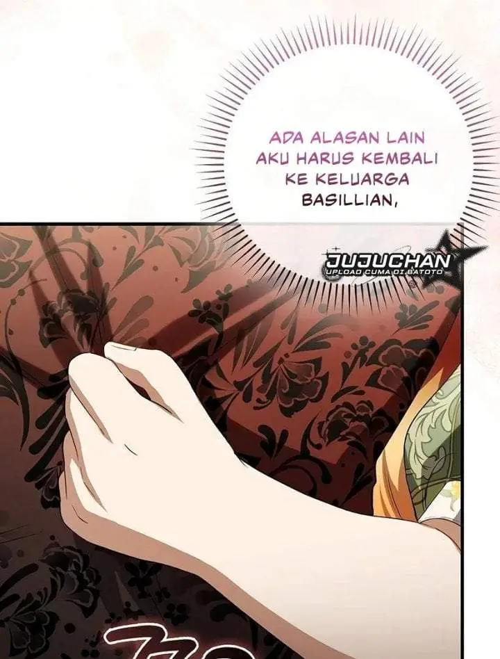 image-komik-the-baby-fairy-is-a-villain-chapter-38-56/164