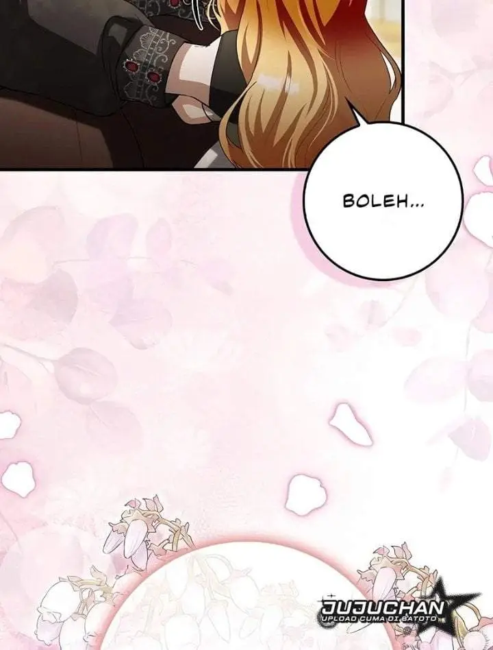 image-komik-the-baby-fairy-is-a-villain-chapter-38-61/164