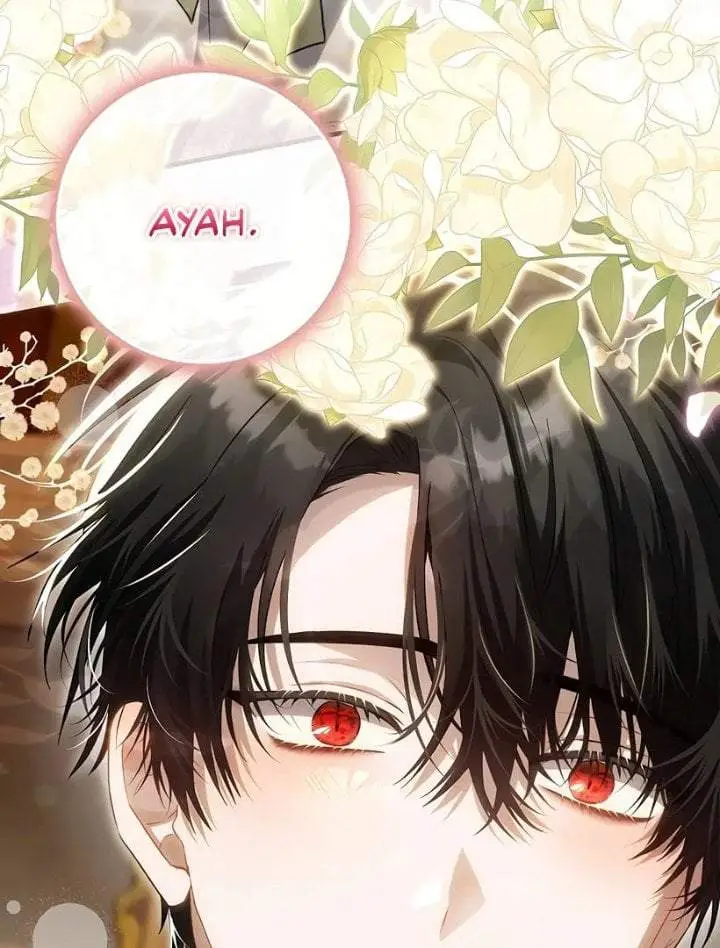 image-komik-the-baby-fairy-is-a-villain-chapter-38-64/164