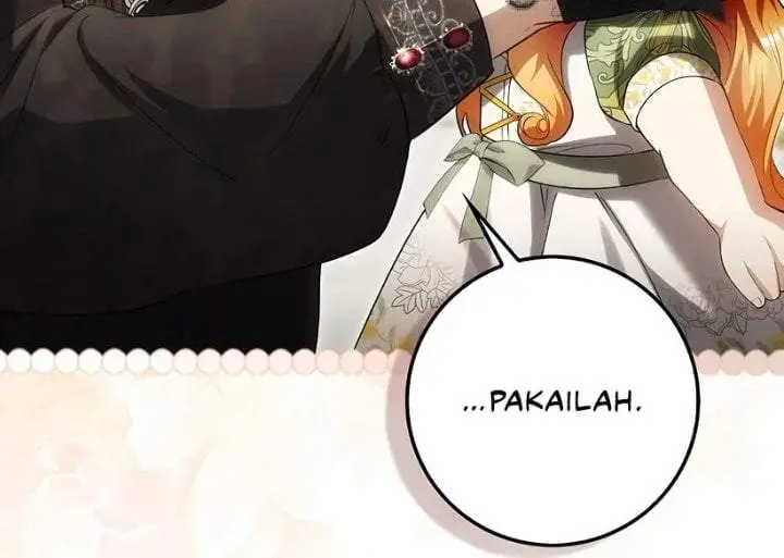 image-komik-the-baby-fairy-is-a-villain-chapter-38-68/164