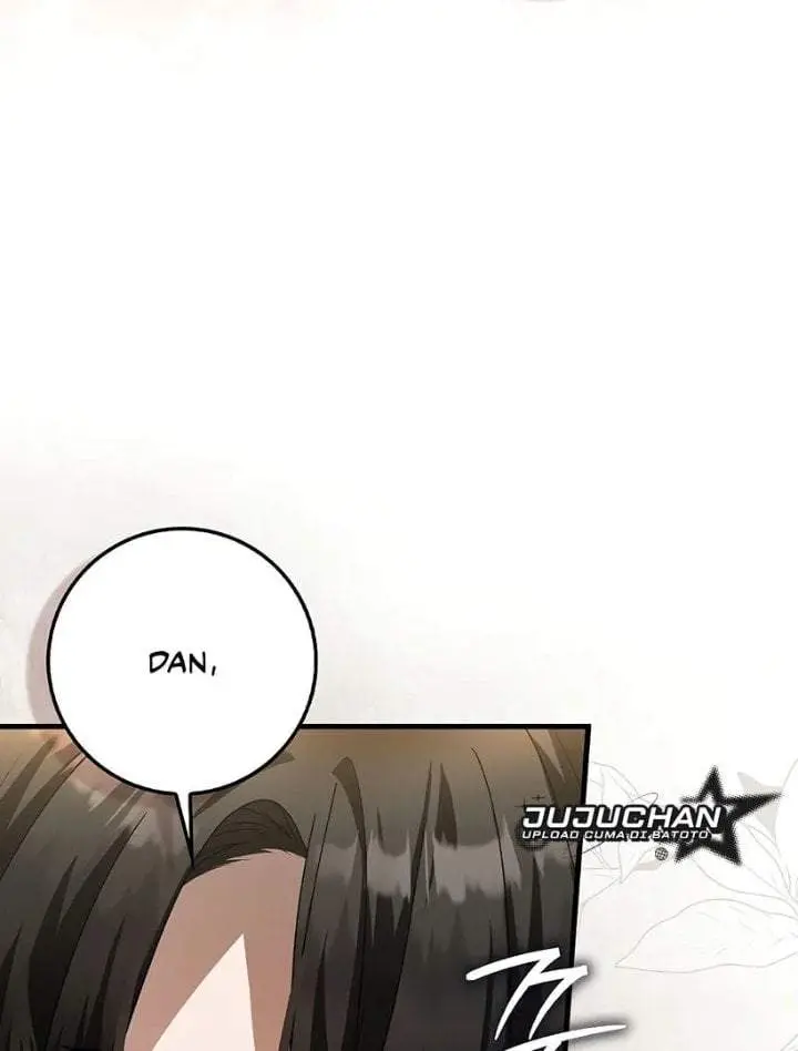 image-komik-the-baby-fairy-is-a-villain-chapter-38-69/164