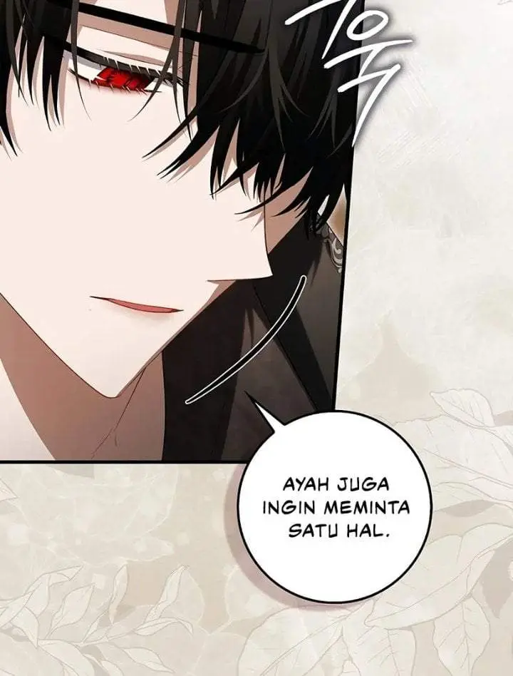 image-komik-the-baby-fairy-is-a-villain-chapter-38-70/164