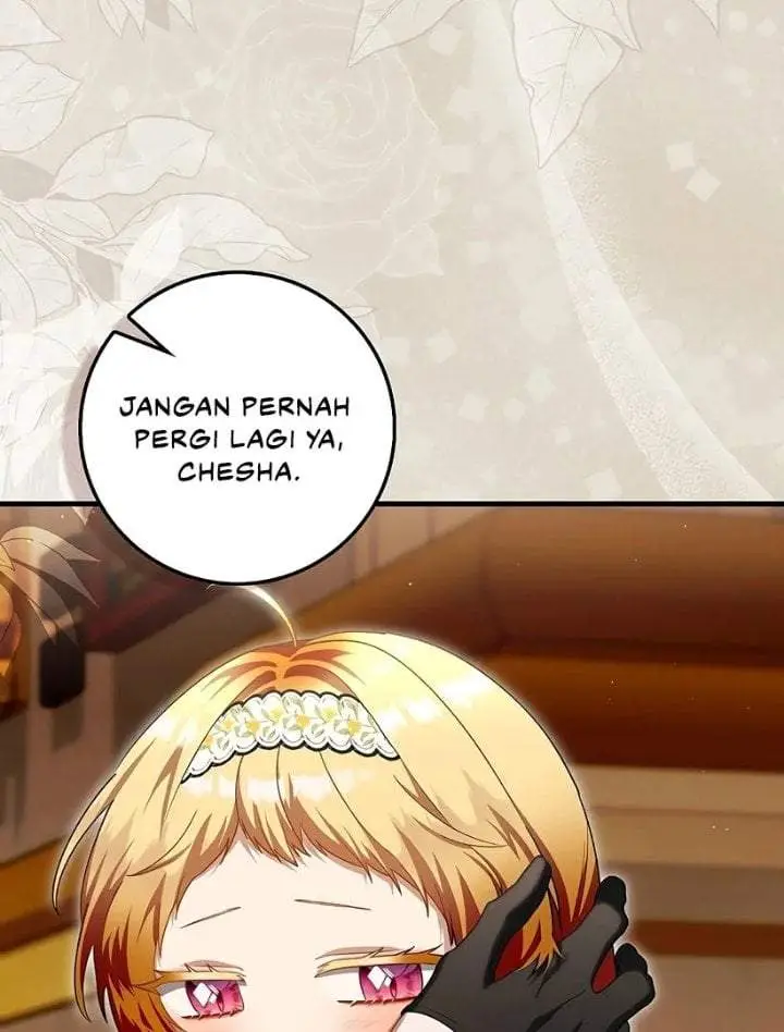 image-komik-the-baby-fairy-is-a-villain-chapter-38-71/164