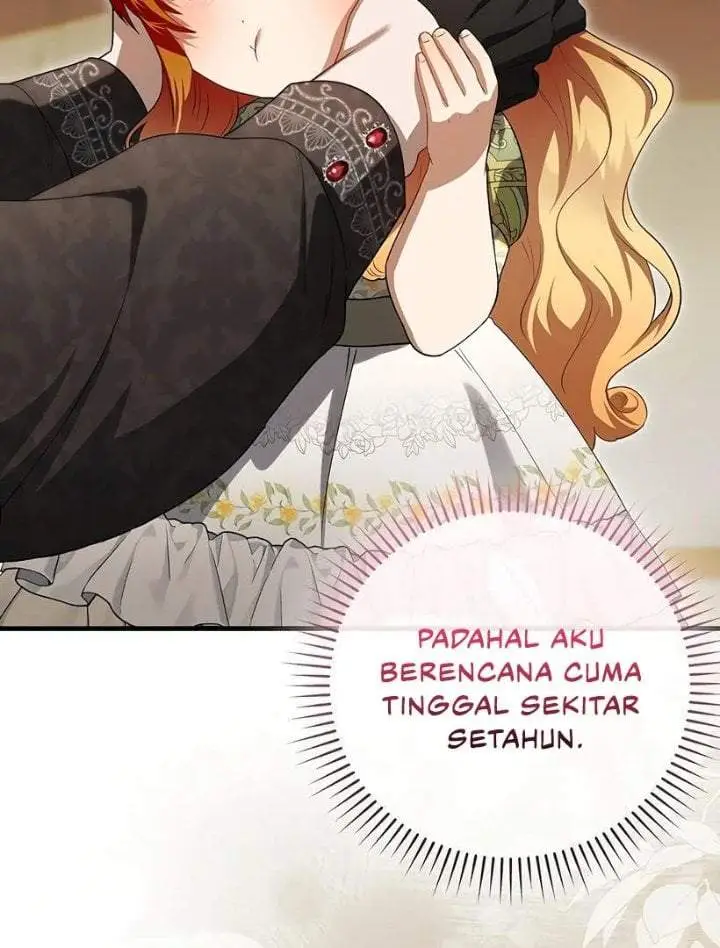 image-komik-the-baby-fairy-is-a-villain-chapter-38-72/164