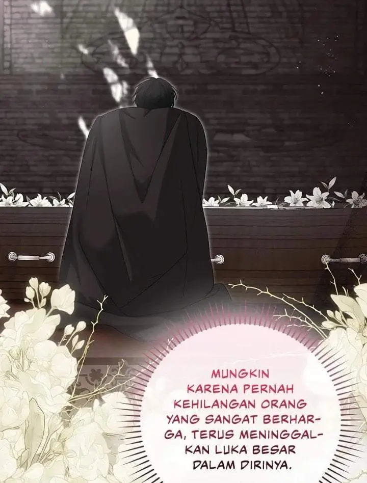 image-komik-the-baby-fairy-is-a-villain-chapter-38-74/164