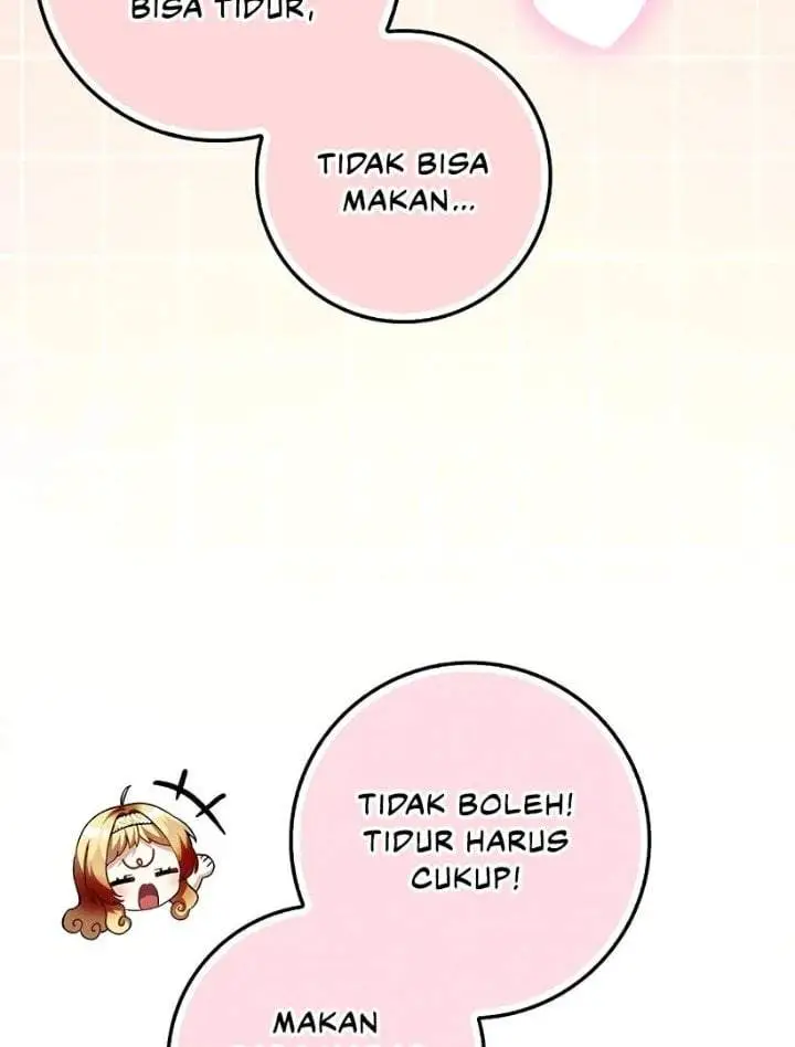 image-komik-the-baby-fairy-is-a-villain-chapter-38-77/164