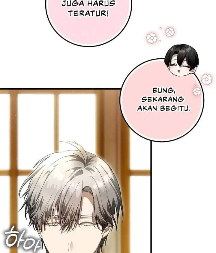 image-komik-the-baby-fairy-is-a-villain-chapter-38-78/164