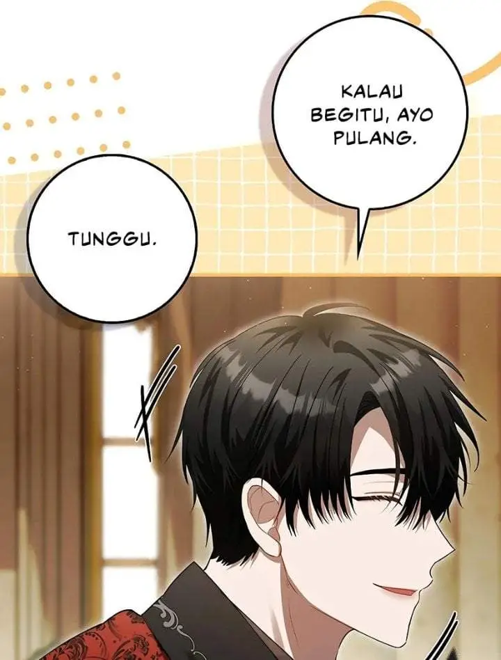 image-komik-the-baby-fairy-is-a-villain-chapter-38-80/164