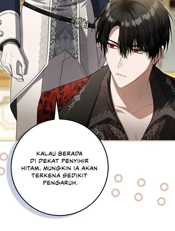 image-komik-the-baby-fairy-is-a-villain-chapter-38-83/164