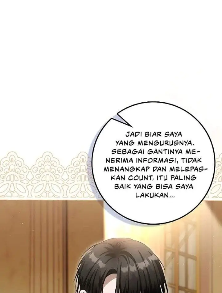 image-komik-the-baby-fairy-is-a-villain-chapter-38-84/164