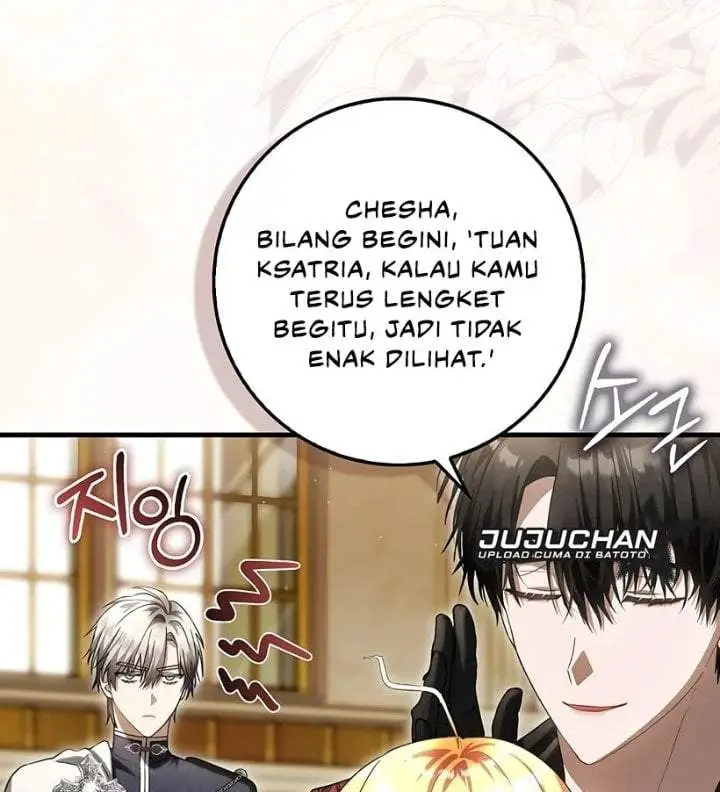 image-komik-the-baby-fairy-is-a-villain-chapter-38-86/164